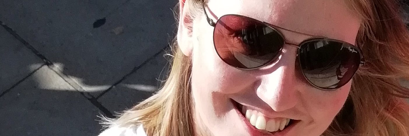 WhittinghamLynn's profile banner image
