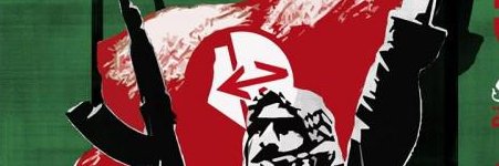 ditiko9's profile banner image