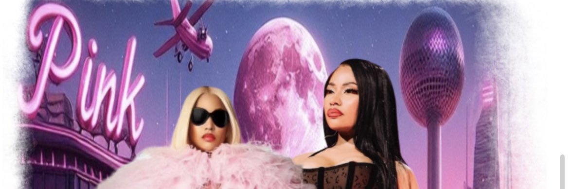 Queentasss's profile banner image