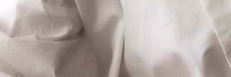 Afnan banner