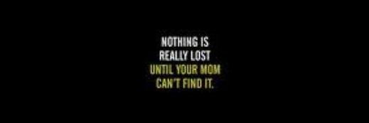 FunnyMomTweet's profile banner image