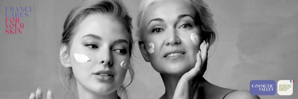 CosmeticValley Profile Banner