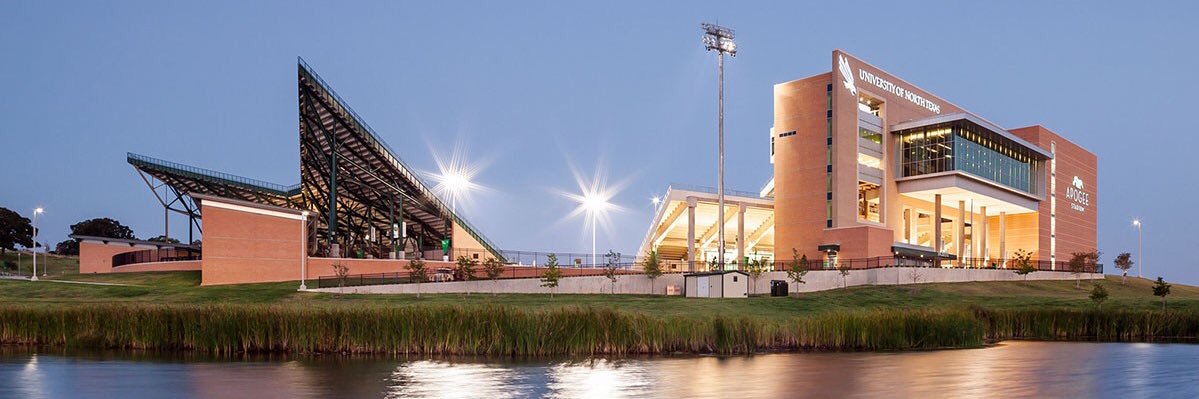 MeanGreenOps's profile banner image
