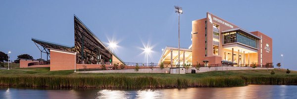 Mean Green Facilities/GameOps Profile Banner
