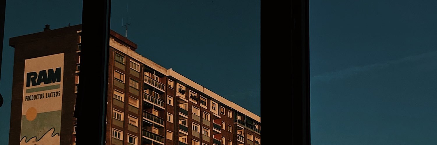 Jonimelavo7's profile banner image