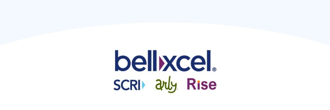 BellXcel banner