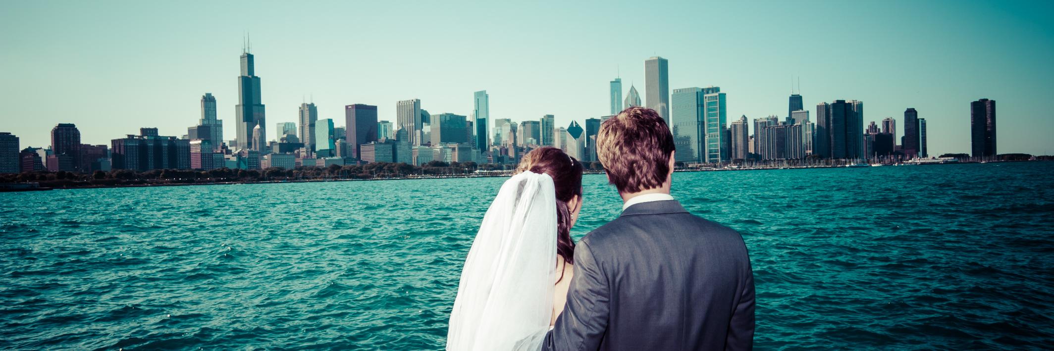 NaceChicago's profile banner image