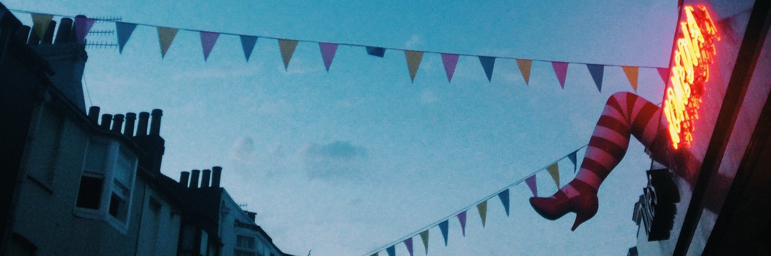 itsManusWorld's profile banner image