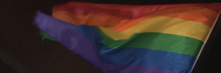 Ffs_Chlo's profile banner image