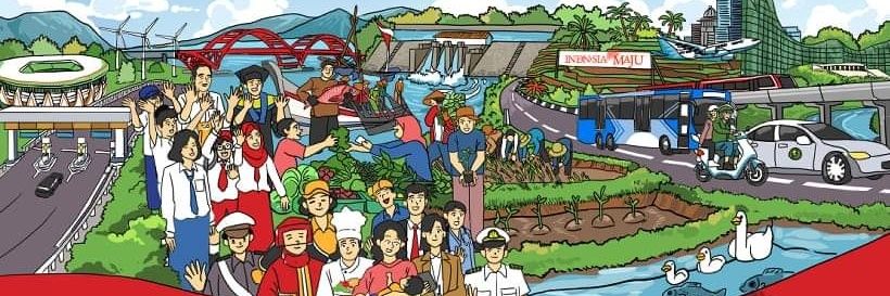 Junita Manangkot banner