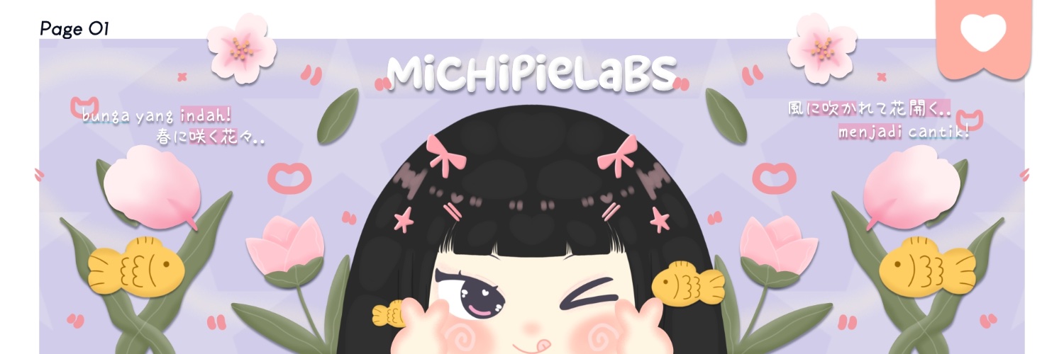 pompuiin's profile banner image
