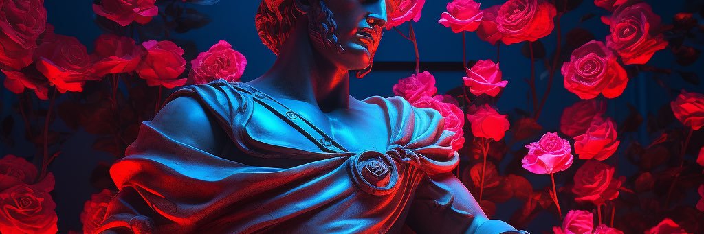 Mr. X banner