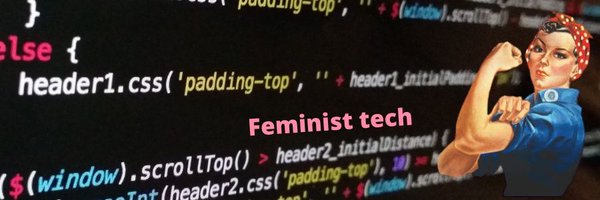 MeighanSF Profile Banner