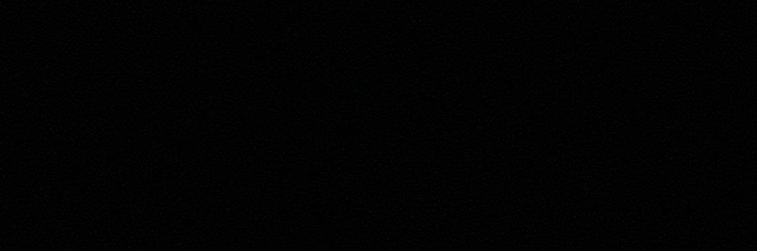 gobbbbo's profile banner image