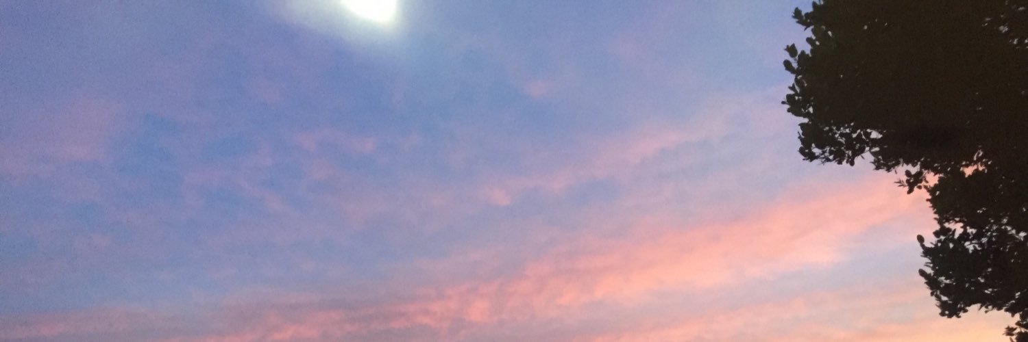 IAMKHILL's profile banner image