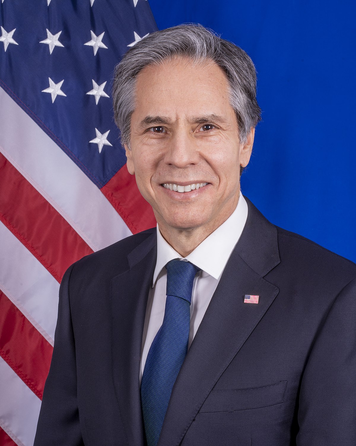 vincentesanz's profile banner image