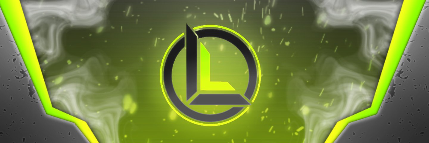 Lusyc banner