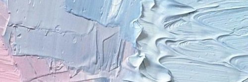 engageandaffect's profile banner image