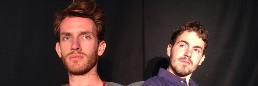 OurPlayJim's profile banner image
