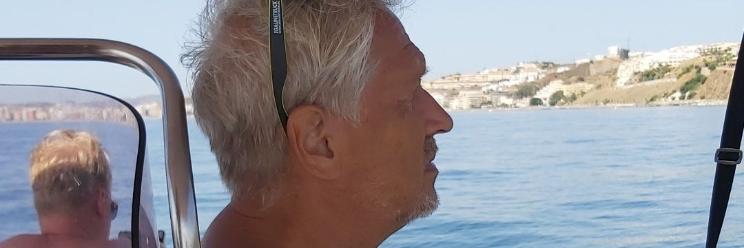 johnniebtrainer's profile banner image