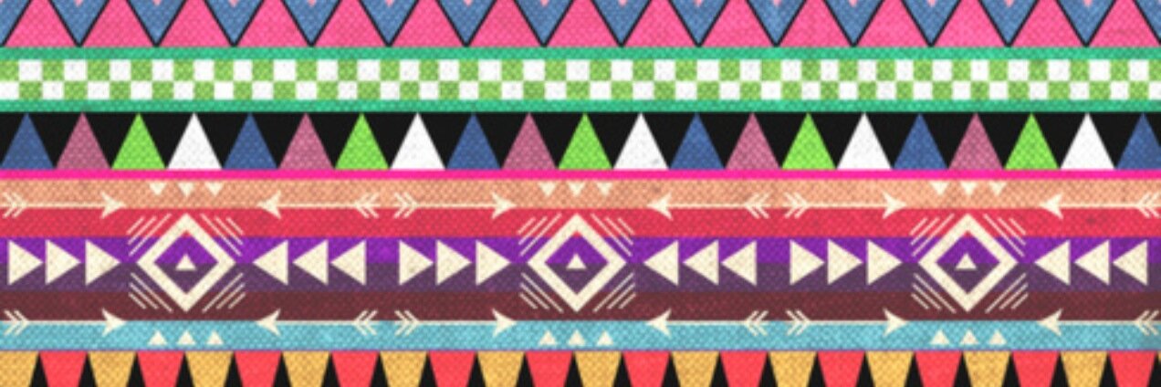 lerizzed's profile banner image
