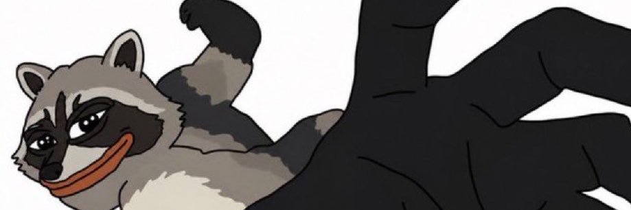 evisuusive's profile banner image