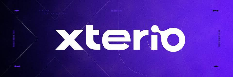 z7866's profile banner image