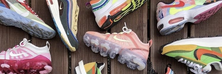KRSmood's profile banner image