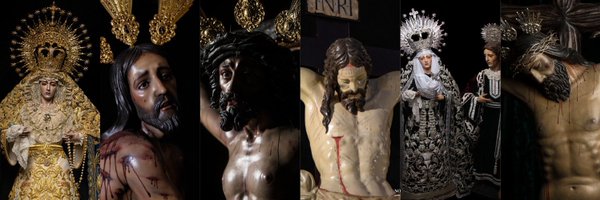 rcfusionadas Profile Banner