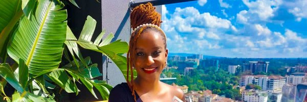 Kavutha_Mutua Profile Banner