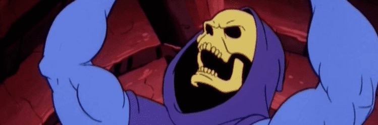 JSVRCK's profile banner image