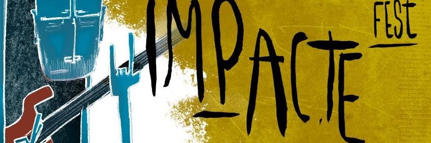 impacTeFest's profile banner image