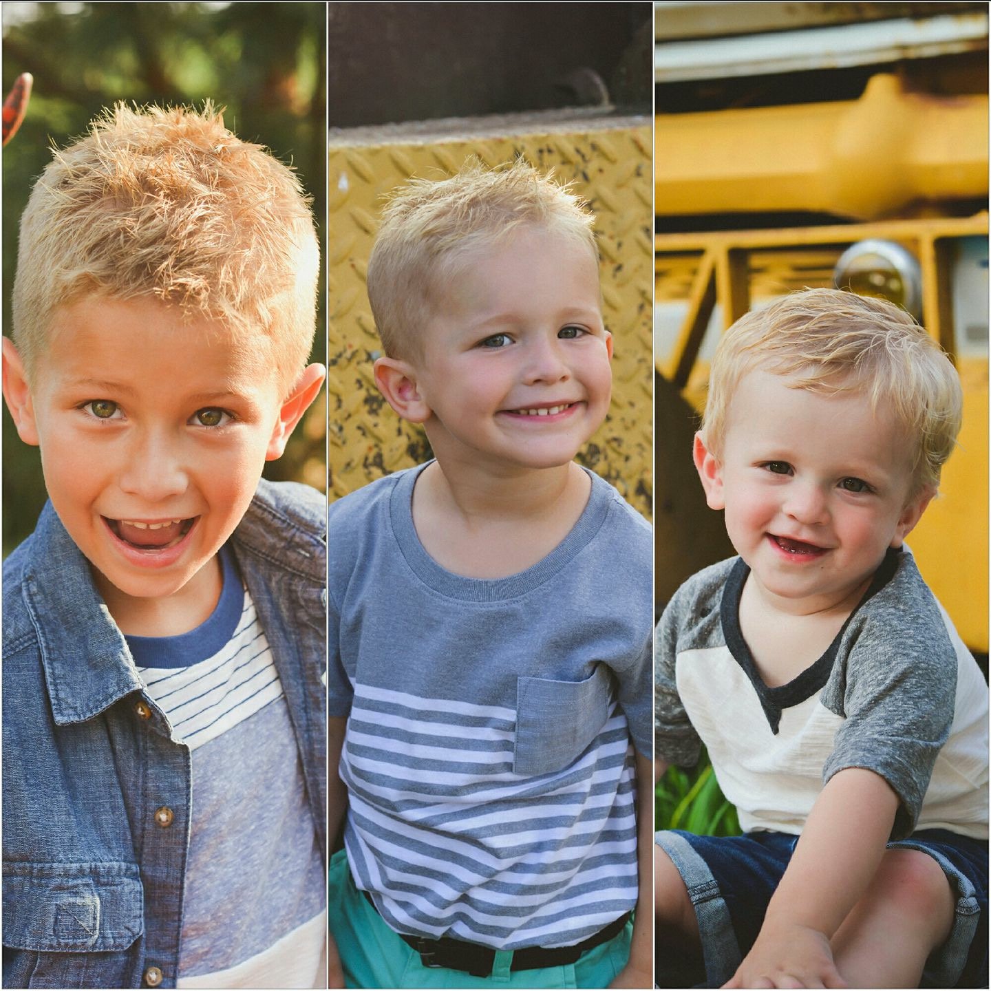 millsj08's profile banner image