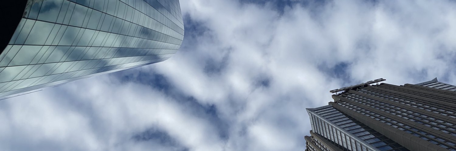 DavidBohorquezH's profile banner image