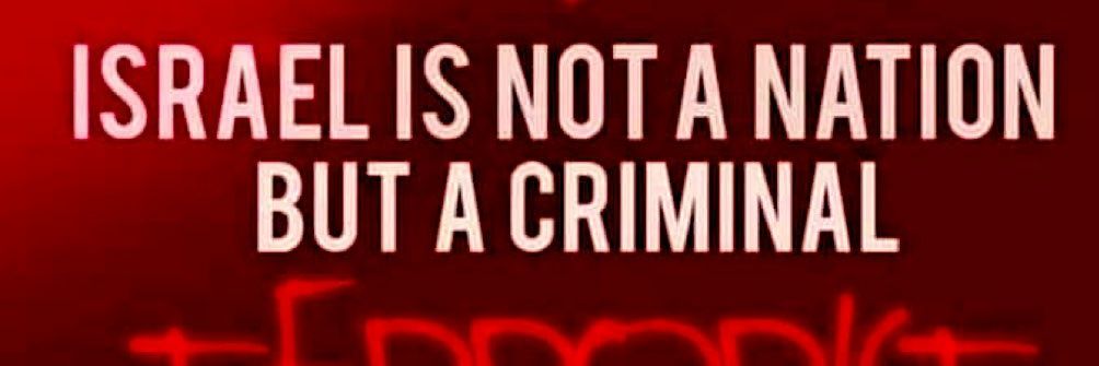 Truth seeker 🇿🇦🌍 🇯🇴 🍉 banner