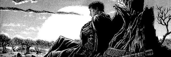 Entouane__ Profile Banner