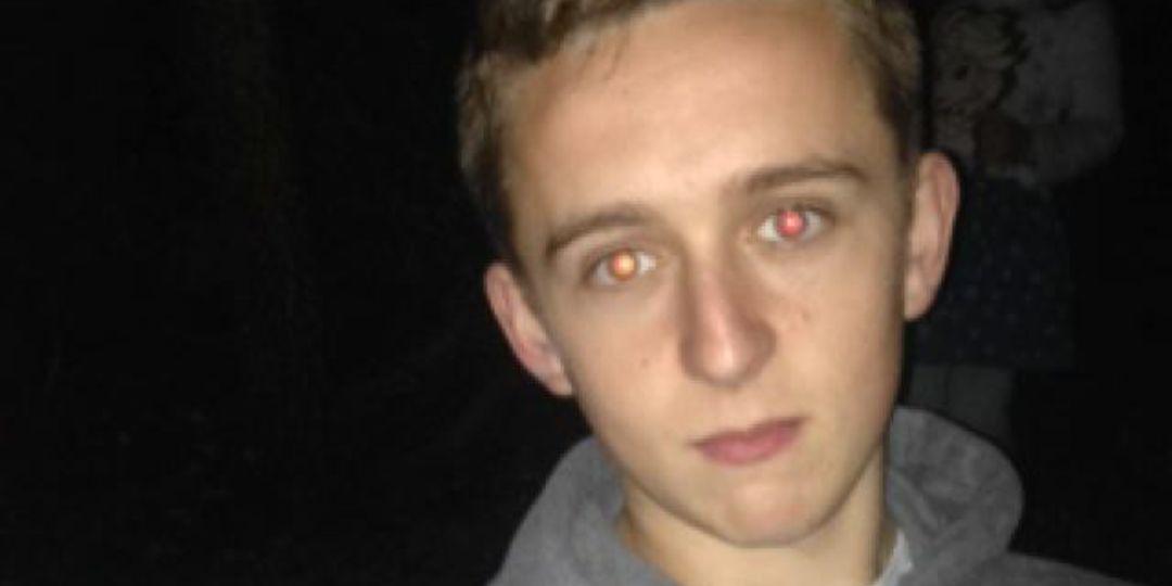 Daniel_meaney96's profile banner image