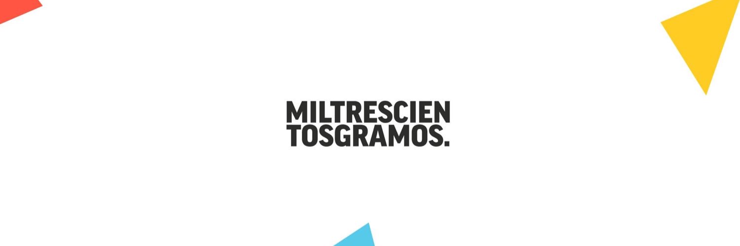 miltrescientosgramos banner