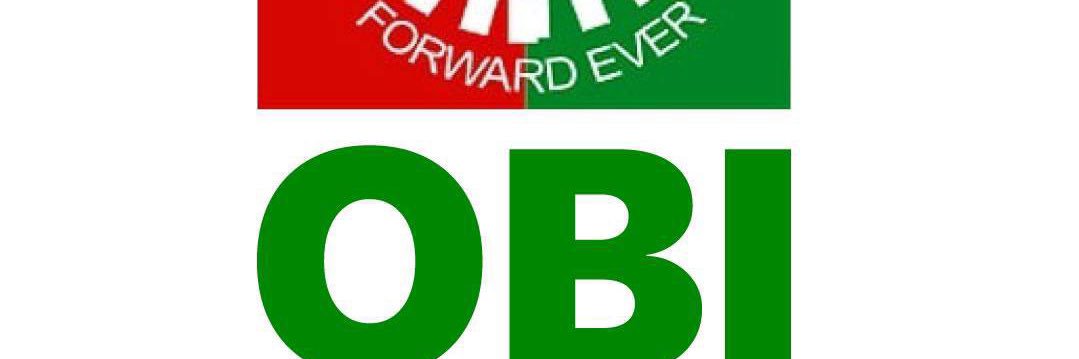 Silent Participant banner