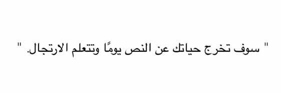 mayar___magdy's profile banner image