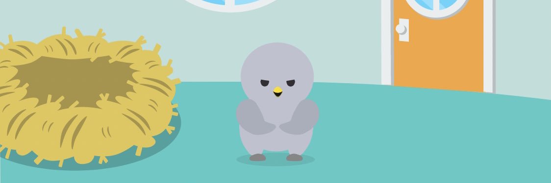 zooweemarmar's profile banner image