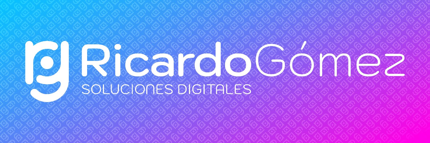 w3ro's profile banner image