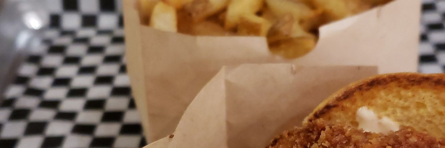 PFB1979's profile banner image