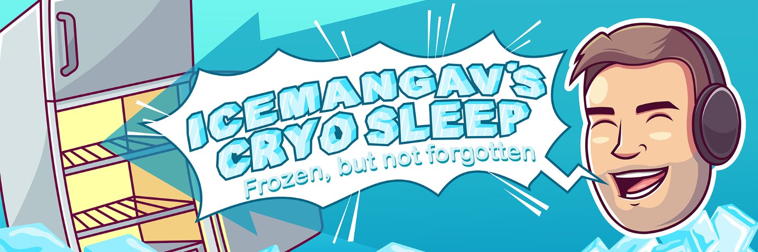 Ice_Man_Gav's profile banner image