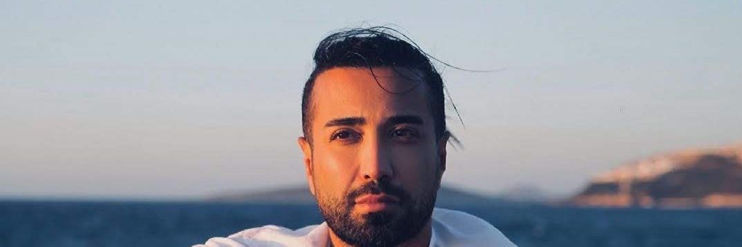fatmaciftci39's profile banner image