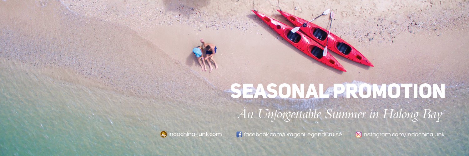 indojunk's profile banner image