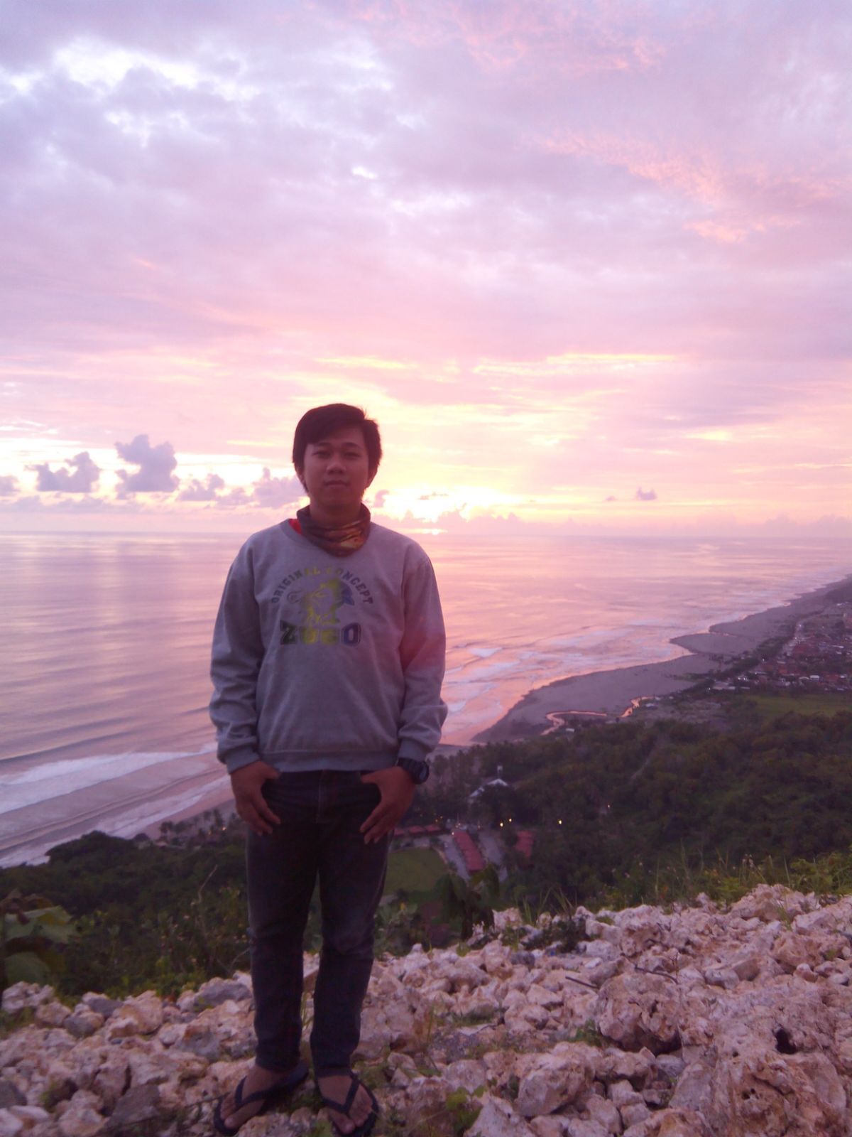 Risnanda A Ruliyanto banner