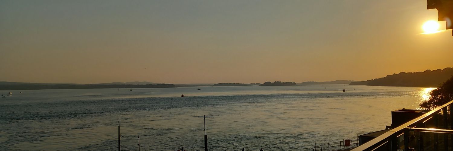 Cherubarnes's profile banner image