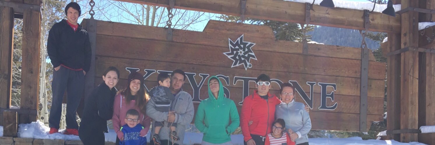 eric_escobar1's profile banner image