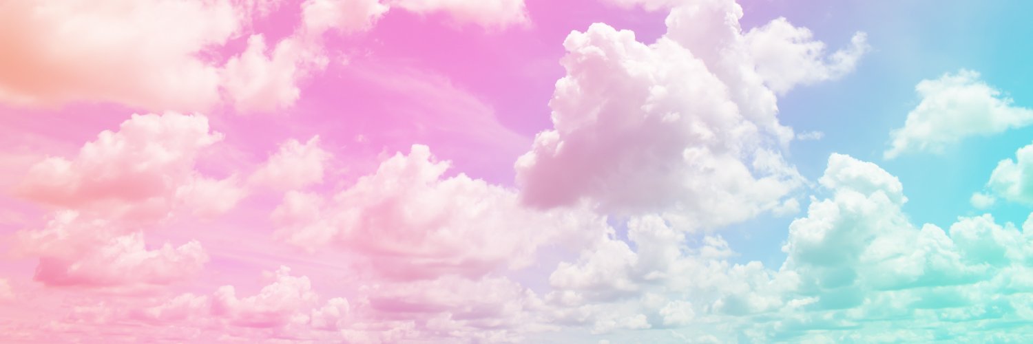 IsabelleRonin's profile banner image